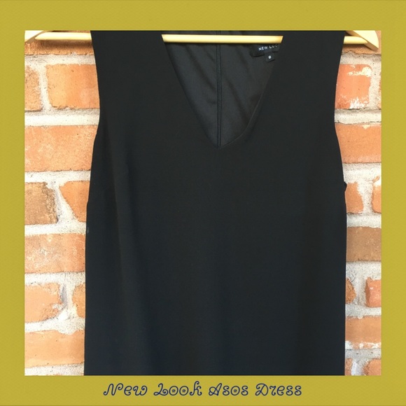 New Look ASOS Dress - Picture 3 of 4
